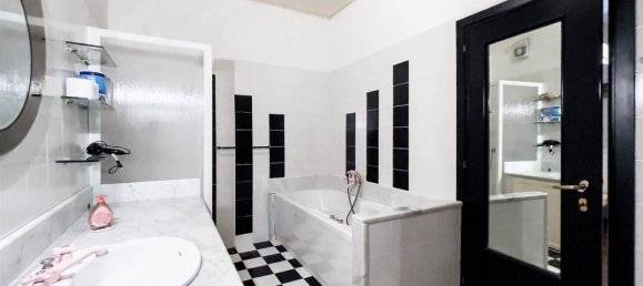 4-salle Appartement à Vernazza, Italy No. 222945 19