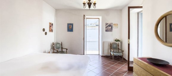 4-salle Appartement à Vernazza, Italy No. 222945 27