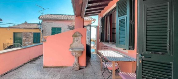 4-salle Appartement à Vernazza, Italy No. 222945 4