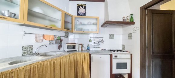 4-salle Appartement à Vernazza, Italy No. 222945 14