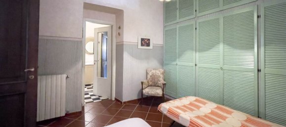 4-salle Appartement à Vernazza, Italy No. 222945 22