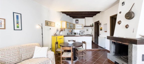 4-salle Appartement à Vernazza, Italy No. 222945 8