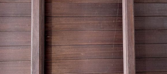 4-salle Appartement à Vernazza, Italy No. 222945 18