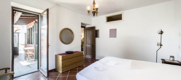 4-salle Appartement à Vernazza, Italy No. 222945 25