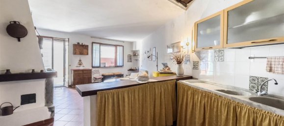 4-salle Appartement à Vernazza, Italy No. 222945 15