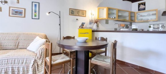4-salle Appartement à Vernazza, Italy No. 222945 12