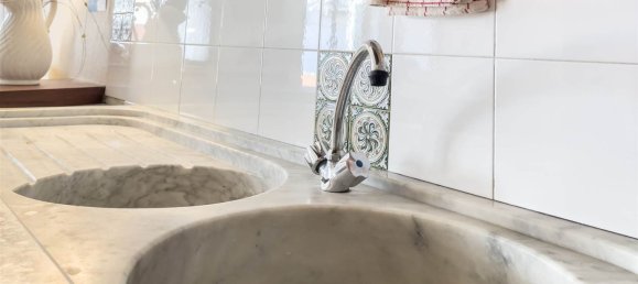 4-salle Appartement à Vernazza, Italy No. 222945 17