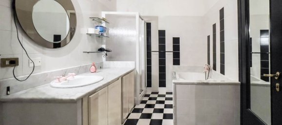 4-Zimmer Wohnung in Vernazza, Italy, Nr. 222945 32