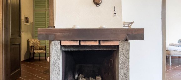 4-salle Appartement à Vernazza, Italy No. 222945 10