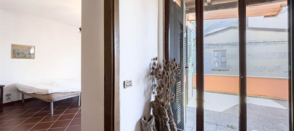 4-salle Appartement à Vernazza, Italy No. 222945 24