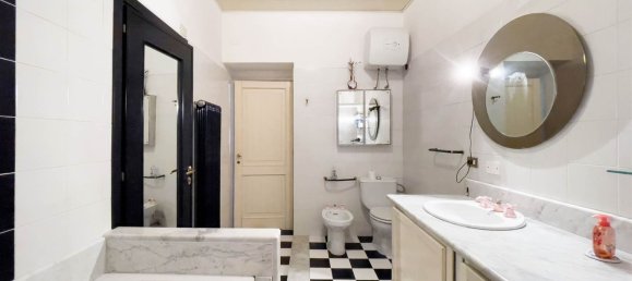 4-salle Appartement à Vernazza, Italy No. 222945 20