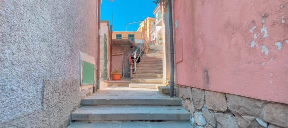 4-salle Appartement à Vernazza, Italy No. 222945 29