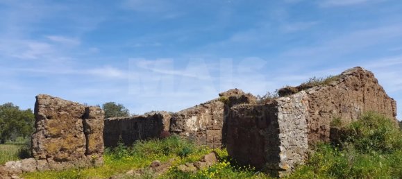  Land in Grandola, Portugal No. 135803 8