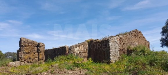  Land in Grandola, Portugal No. 135803 2