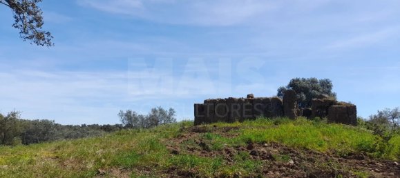  Land in Grandola, Portugal No. 135803 5