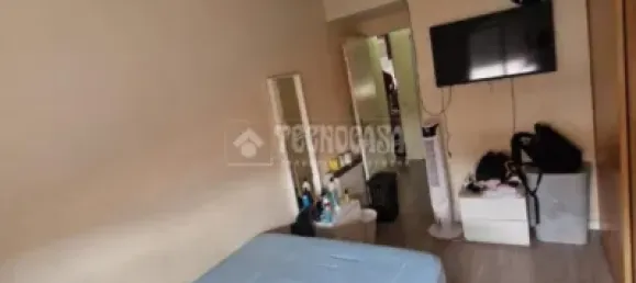 Квартира с 2 спальнями в Мадрид, Испания № 185539 26