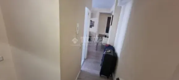 Квартира с 2 спальнями в Мадрид, Испания № 185539 6