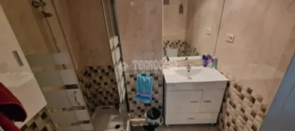 Квартира с 2 спальнями в Мадрид, Испания № 185539 18