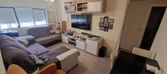 Квартира с 2 спальнями в Мадрид, Испания № 185539 29