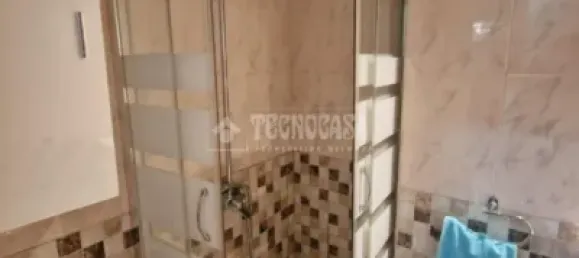 Квартира с 2 спальнями в Мадрид, Испания № 185539 22