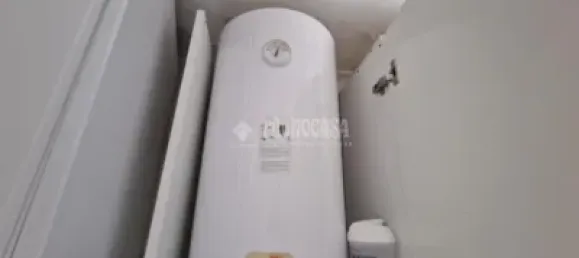 Квартира с 2 спальнями в Мадрид, Испания № 185539 13