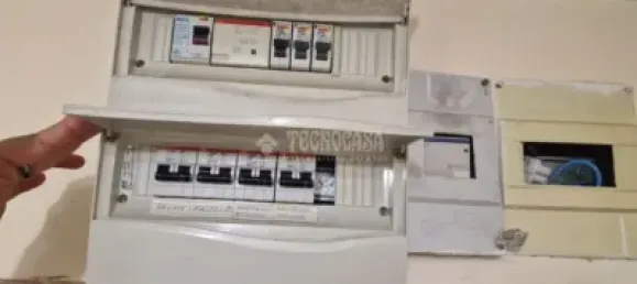 Квартира с 2 спальнями в Мадрид, Испания № 185539 25