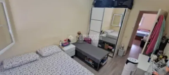 Квартира с 2 спальнями в Мадрид, Испания № 185539 14