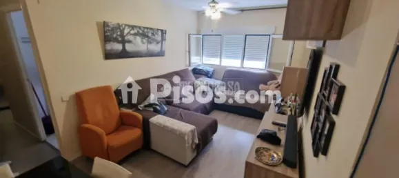 Квартира с 2 спальнями в Мадрид, Испания № 185539 28