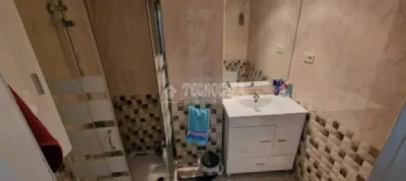 Квартира с 2 спальнями в Мадрид, Испания № 185539 20