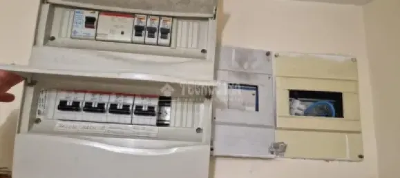 Квартира с 2 спальнями в Мадрид, Испания № 185539 27