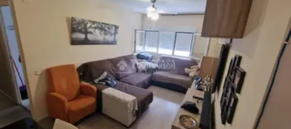 Квартира с 2 спальнями в Мадрид, Испания № 185539 30