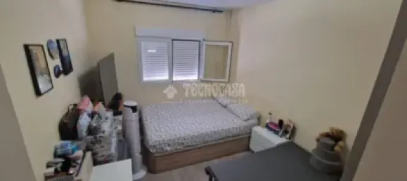 Квартира с 2 спальнями в Мадрид, Испания № 185539 15