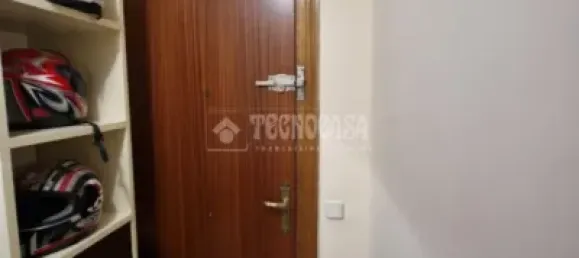 Квартира с 2 спальнями в Мадрид, Испания № 185539 7