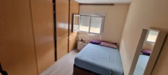 Квартира с 2 спальнями в Мадрид, Испания № 185539 23