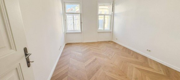 4 rooms Apartment in Vienna, Austria No. 49309 2