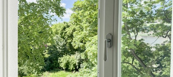 4 rooms Apartment in Vienna, Austria No. 49309 6