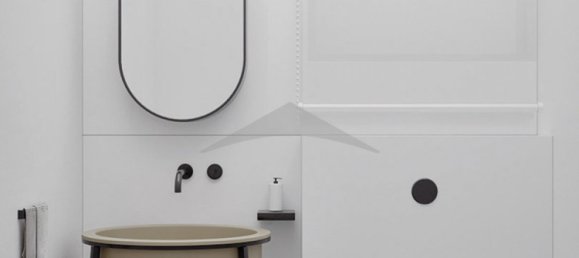 3 bedrooms Villa in Moraira, Spain No. 9046 10