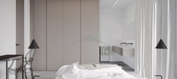 3 bedrooms Villa in Moraira, Spain No. 9046 9