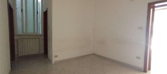 4 rooms House in Acquaviva delle Fonti, Italy No. 289155 5