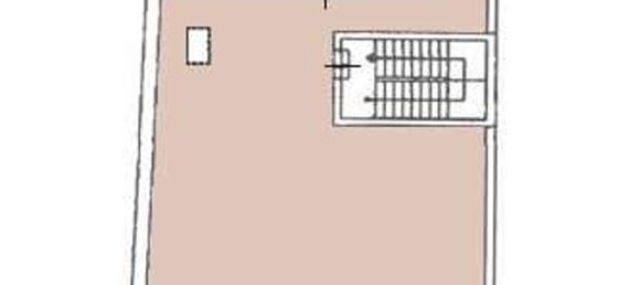 4 rooms House in Acquaviva delle Fonti, Italy No. 289155 13