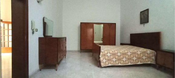 4 rooms House in Acquaviva delle Fonti, Italy No. 289155 7