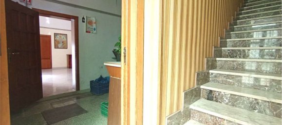 4 rooms House in Acquaviva delle Fonti, Italy No. 289155 15