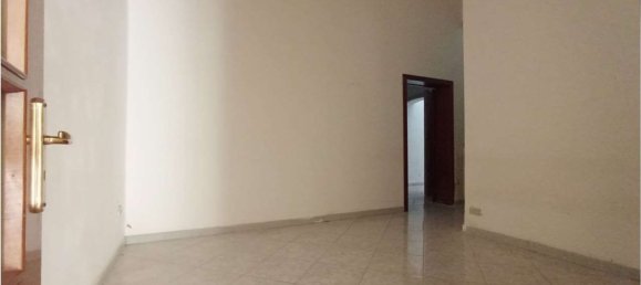 4 rooms House in Acquaviva delle Fonti, Italy No. 289155 4