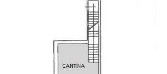 4 rooms House in Acquaviva delle Fonti, Italy No. 289155 11