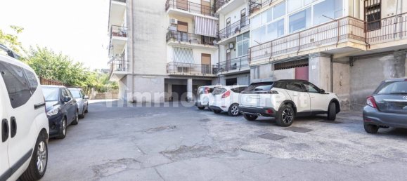 2 bedrooms Apartment in Tremestieri Etneo, Italy No. 274159 39