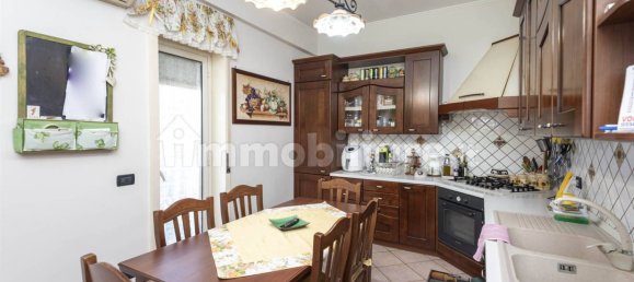 2 bedrooms Apartment in Tremestieri Etneo, Italy No. 274159 11