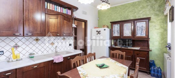 2 bedrooms Apartment in Tremestieri Etneo, Italy No. 274159 8