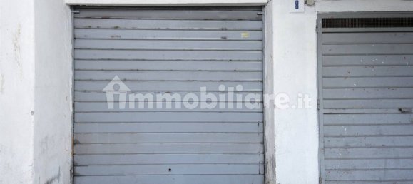 2 bedrooms Apartment in Tremestieri Etneo, Italy No. 274159 34