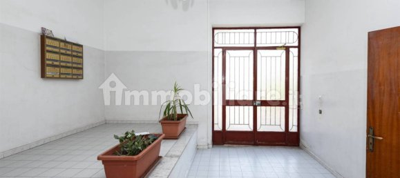 2 bedrooms Apartment in Tremestieri Etneo, Italy No. 274159 32