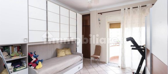 2 bedrooms Apartment in Tremestieri Etneo, Italy No. 274159 26